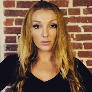 Meet your Posher, Daria